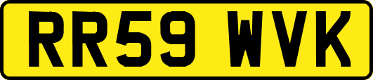 RR59WVK