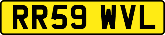 RR59WVL