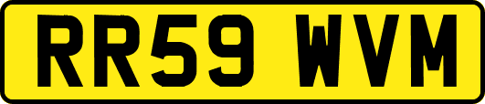 RR59WVM