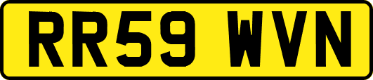 RR59WVN