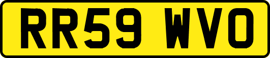 RR59WVO