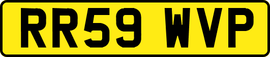RR59WVP
