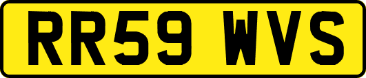 RR59WVS