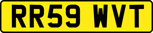 RR59WVT