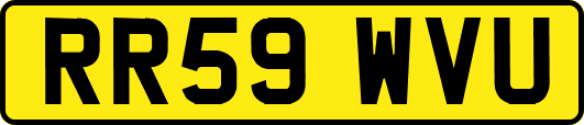 RR59WVU