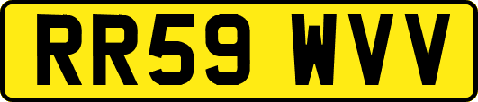 RR59WVV