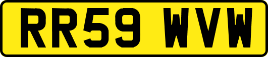 RR59WVW
