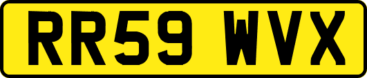 RR59WVX