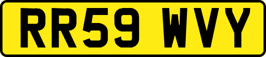 RR59WVY