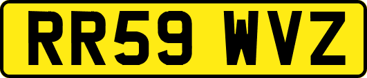 RR59WVZ