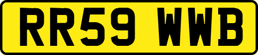 RR59WWB