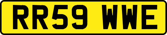 RR59WWE