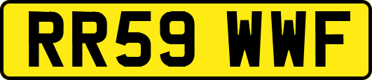 RR59WWF