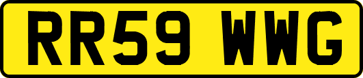 RR59WWG