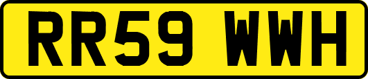 RR59WWH