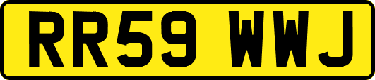 RR59WWJ