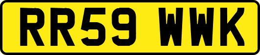 RR59WWK