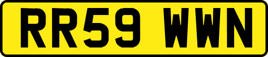 RR59WWN