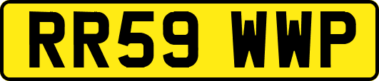 RR59WWP