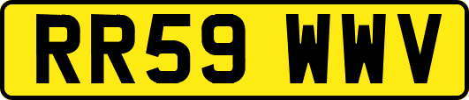 RR59WWV