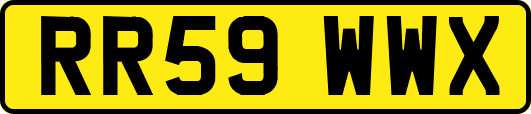 RR59WWX