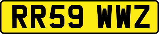 RR59WWZ