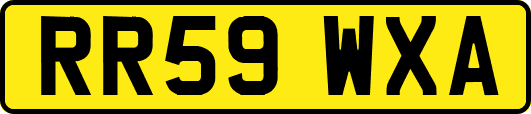 RR59WXA
