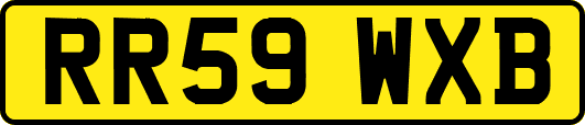 RR59WXB