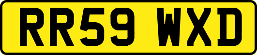 RR59WXD