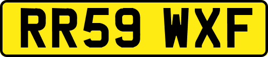 RR59WXF