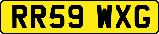 RR59WXG
