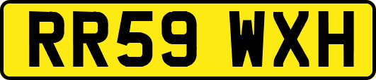 RR59WXH