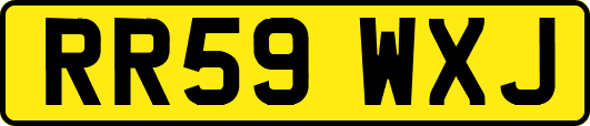 RR59WXJ