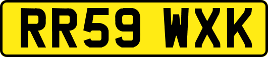 RR59WXK