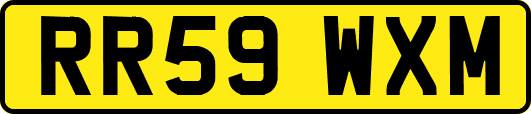 RR59WXM