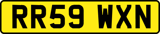 RR59WXN