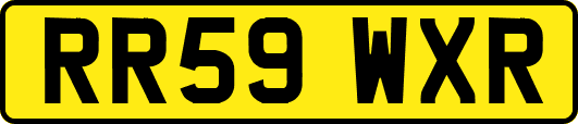 RR59WXR