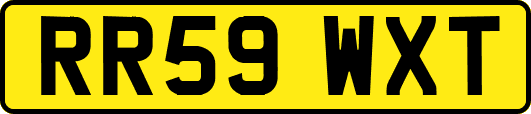 RR59WXT