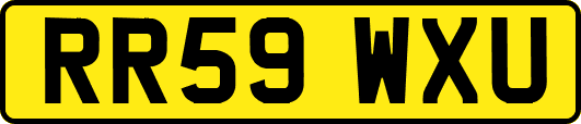 RR59WXU