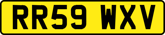 RR59WXV