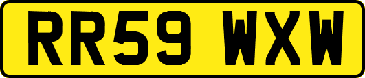 RR59WXW