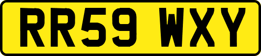 RR59WXY