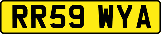 RR59WYA