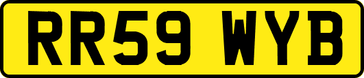RR59WYB