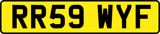 RR59WYF