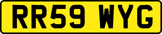 RR59WYG