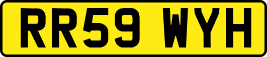RR59WYH