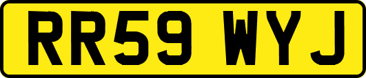 RR59WYJ