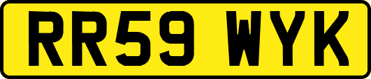 RR59WYK