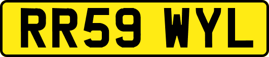 RR59WYL
